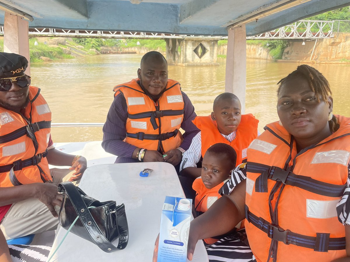 harmonyabk1's tweet image. 