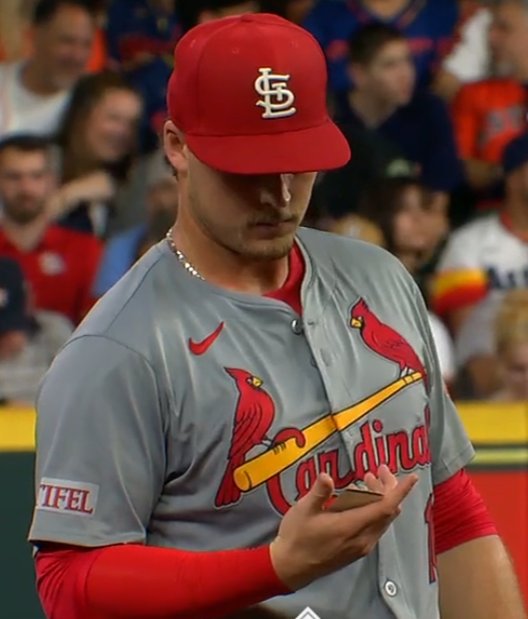 cardinalsgifs tweet media