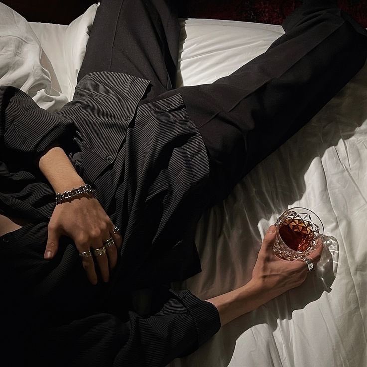 Selamat pagi, teman.