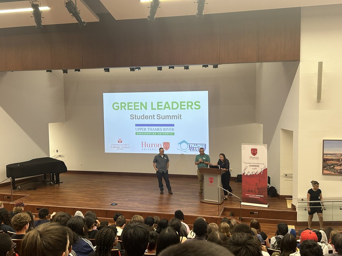 Sarah Irvine tweet media