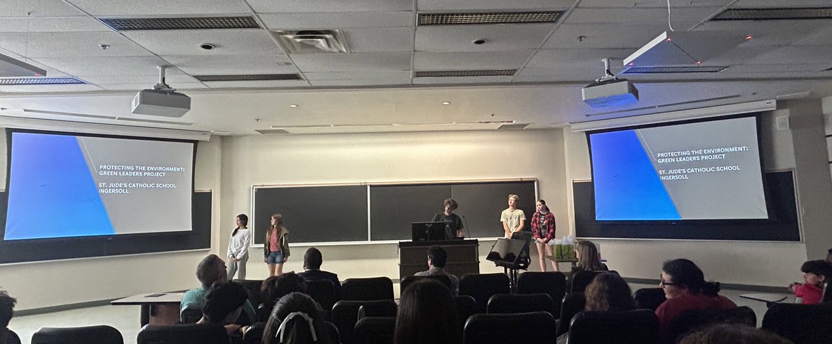 Sarah Irvine tweet media