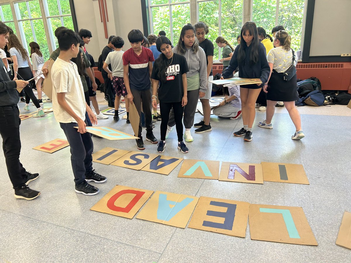 Sarah Irvine tweet media