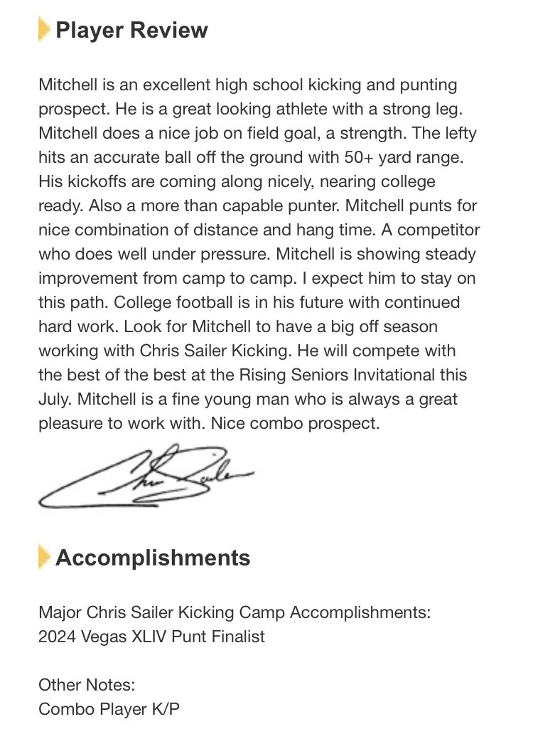 Mitchell Gibbens tweet media