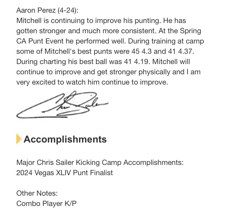 Mitchell Gibbens tweet media