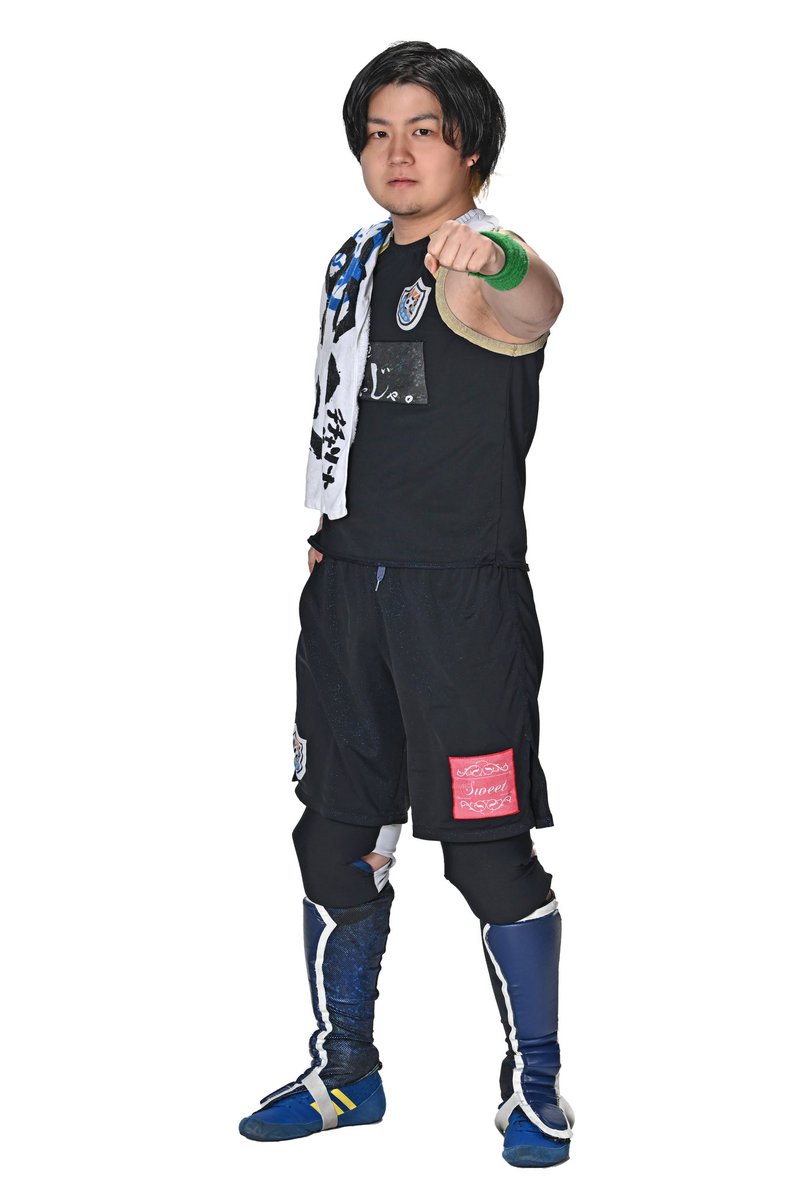 2awoffice's tweet image. -`📢⋆グッズ・チケット即売会開催🎫 .·

本日6/5(水) インディアンキッチン・RASOI様にて吉田綾斗＆チチャリート・翔暉による即売会イベントを開催致します‼️
ご来店お待ちしております🙇🏻‍♀️
┈┈┈┈┈
🕕19時～21時
📍 インディアンキッチン・RASOI（ラソイ）（千葉市中央区新田町15-1）

#2AW  #RASOI