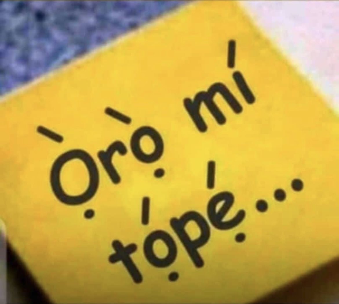 harmonyabk1's tweet image. 