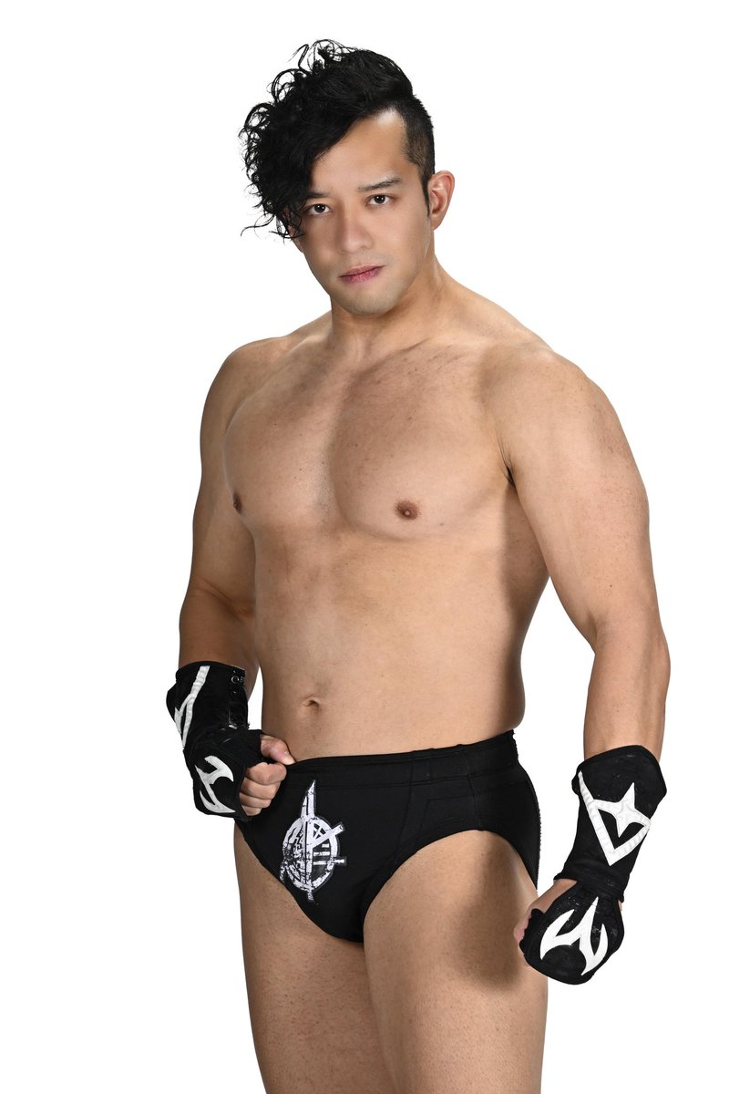 2awoffice's tweet image. -`📢⋆グッズ・チケット即売会開催🎫 .·

本日6/5(水) インディアンキッチン・RASOI様にて吉田綾斗＆チチャリート・翔暉による即売会イベントを開催致します‼️
ご来店お待ちしております🙇🏻‍♀️
┈┈┈┈┈
🕕19時～21時
📍 インディアンキッチン・RASOI（ラソイ）（千葉市中央区新田町15-1）

#2AW  #RASOI