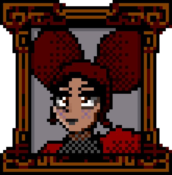 ArtistCTian's tweet photo. #gamedev #artistforhire #indiegamedev

Hey so I got screwed over by a client and need to hustle together money asap for bills that I can't miss. If anyone needs an artist for any reason HMU, I got some pretty serious range and I love pixel art, I'll make this a portfolio thread https://t.co/At8dgYiZdq