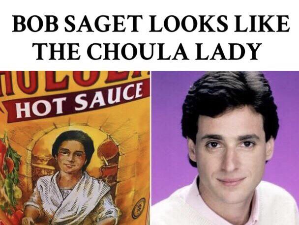 jessbecuzz's tweet image. 