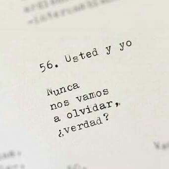 textosnublados's tweet photo. https://t.co/2kTNbhL9AX