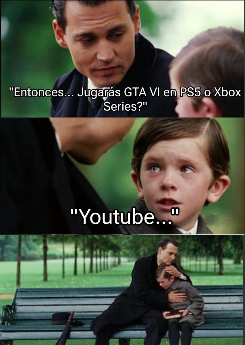 RockstarNation's tweet photo. la realidad de muchos 😔 https://t.co/rSv4FVq2HU
