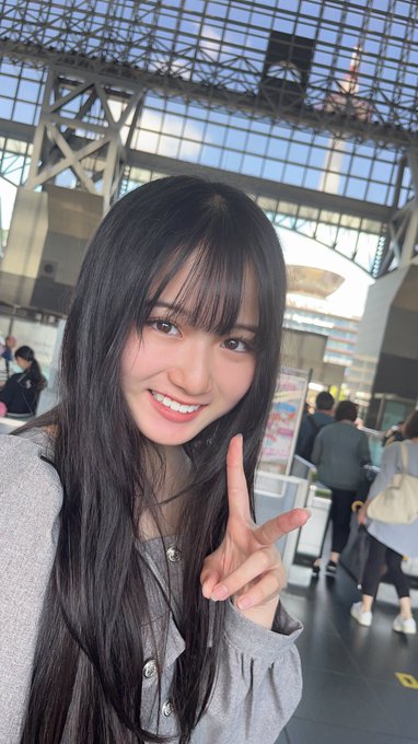 Twitterのコスプレ画像19