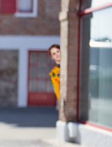 1154christopher's tweet photo. @Charles_Leclerc @McLarenF1 @ScuderiaFerrari @arthur_leclerc7 soon… https://t.co/f2Cubl2pZ2
