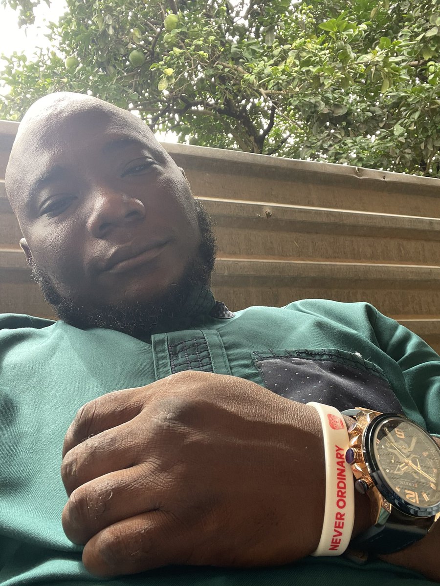 harmonyabk1's tweet image. 