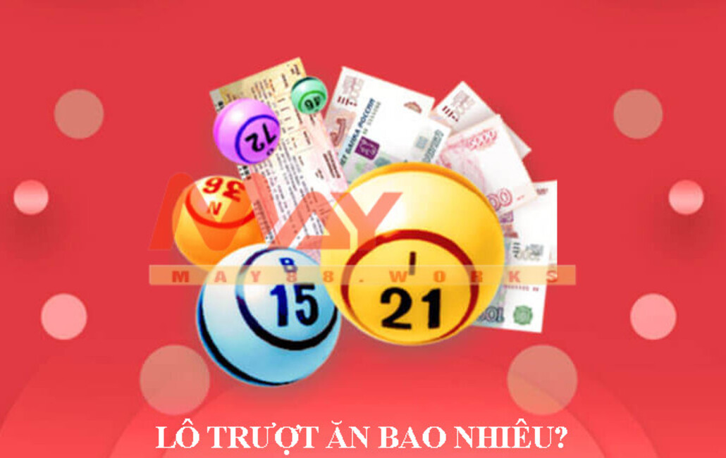may88works's tweet photo. Lô trượt - Chiến thuật hay để tăng tỷ lệ thắng! Chi Tiết Tại: https://t.co/MfIDQkqh4J Xem Thêm:  https://t.co/VS7Yzdc7pO  https://t.co/pTFGLtYxtU #lô_trượt_ăn_bao_nhiêu, #lôtrượtănbaonhiêu, #may88, #may88, #may88 https://t.co/IsVObZnqja