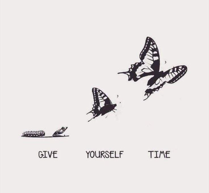 AmiTweet_'s tweet photo. #डायरी📝 
#ख़यालनामा💭
देखा है कुछ ख्वाबों को टूटते
देखा है आँखों से सपनों को बहते
इस माया नगरी के सौंदर्य में
देखा है हर इंसान को उलझते
देखा है मैंने,
लड़खड़ाते पाँवों का संभल जाना,
सपनों का फिर बुना जाना
हर थमती हुई सासों में,
देखा है मैंने,
एक नयी जिंदगी का चहचहाना!!✍अ𝖒𝖎𝖙 https://t.co/rxPGrJWzVR