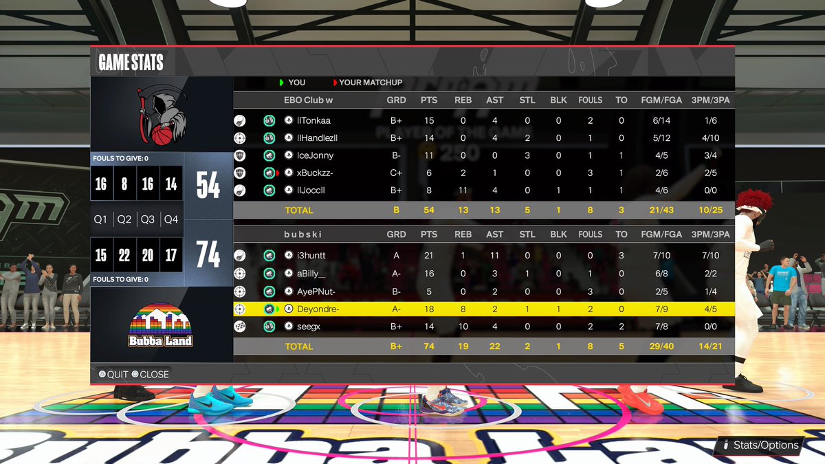 woodwork🪓 tweet media