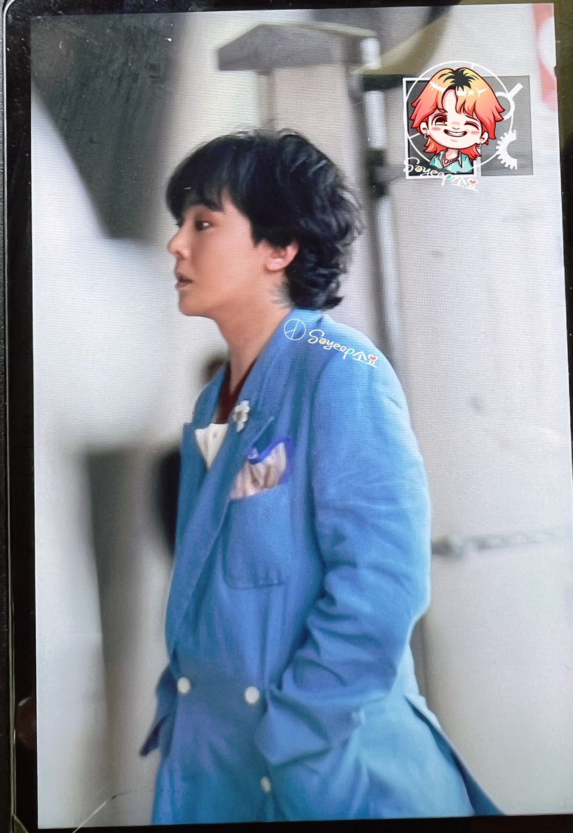 20240605 KAIST 출근

보고싶다

<a href="/IBGDRGN/">G-DRAGON</a> 

#GDRAGON #GD #KWONJIYONG #지드래곤 #지디 #권지용 #权志龙