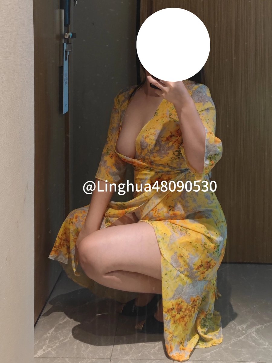 花花夫妻 tweet media