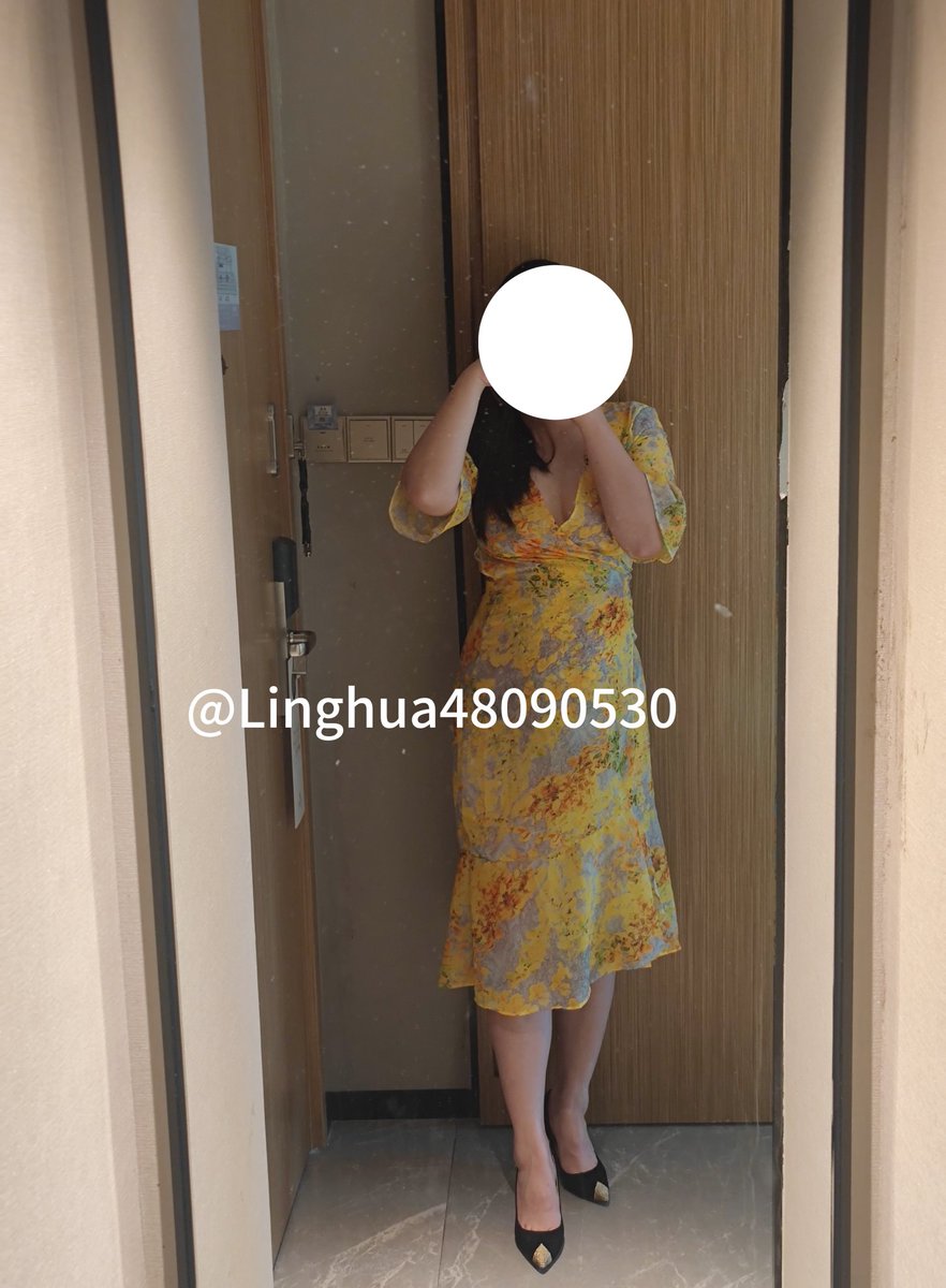花花夫妻 tweet media
