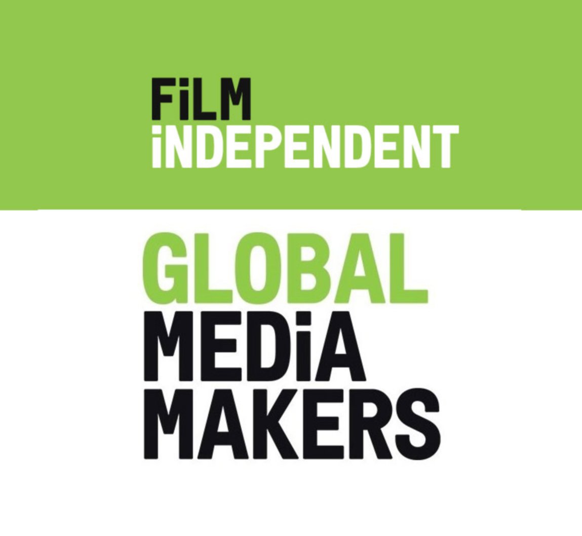akorokoafrica's tweet photo. #USA #Nigeria #SouthAfrica #Tunisia #Uganda #Zimbabwe: African Filmmakers Account for 35% of Projects Selected for US-Based Film Independent Global Media Makers LA Residency 2024
Film Independent, in partnership with the U.S. Department of State, has announced the selection of 14 feature projects from 12 countries for the 2024 edition of its Global Media Makers LA Residency.
The Residency is a five-week program that plugs mid-career filmmakers from historically underrepresented countries into the U.S. film industry ecosystem.
This year’s cohort, selected from a record number of over 650 filmmakers nominated to apply for the residency, includes filmmakers representing African countries, specifically participants from Nigeria, South Africa, Tunisia, Uganda, and Zimbabwe.
Five of the 14 selected projects, or 35%, are from African filmmakers! This might be a record of some sort.
Nigeria
Writer/Director: Diepriye Diri
Project: "Baby Girl"
Type: Narrative Feature
Logline: Baby Girl struggles to understand why her mother hates her. As she goes on a journey of self-discovery, she uncovers the situation surrounding her birth.
South Africa
Producer: Babalwa Baartman
Writer: Neo Sibiya
Project: "Ukushona Kwelanga"
Type: Episodic Series
Logline: When Anathi kills her rapist, a close friend, she must find a way to heal or risk losing herself.
Tunisia
Writer/Director: Wajdi Jhimi
Project: "Oleander"
Type: Narrative Feature
Logline: Driven by greed, a brother plots to seize the farm that his sister inherited. War is inevitable.
Uganda
Producer: Heddwyn Kyambadde
Writer/Director: Isaac Oboth
Project: "Mr. Otim"
Type: Narrative Feature
Logline: After finding out his son needs a life-saving surgery, a 36-year-old math teacher takes on a second job as a kickboxer to pay for the surgery.
Zimbabwe
Writer/Director: Naishe Nyamubaya
Project: Black Snake
Type: Narrative Feature
Logline: A family is forced to face their true cultural heritage when the appearance of a mysterious tree coincides with their move to a remote village.
The program supports the development of participants' current projects across screenwriting, directing, creative producing, and documentary filmmaking tracks.
Noteworthy is that US initiatives like this one are increasingly unfolding against the backdrop of heightened geopolitical competition for influence in Africa, and a recognition of the continent's economic potential with its young population.
#ProjectsToWatch #LaboratoryOfTheFuture