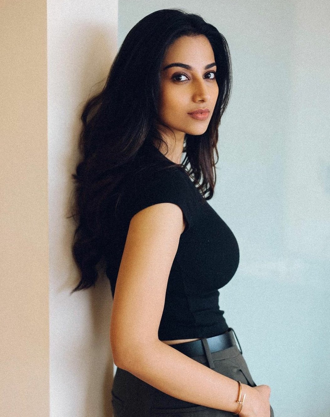 GPRyH9XXMAE_BOQ?format=jpg&name=large