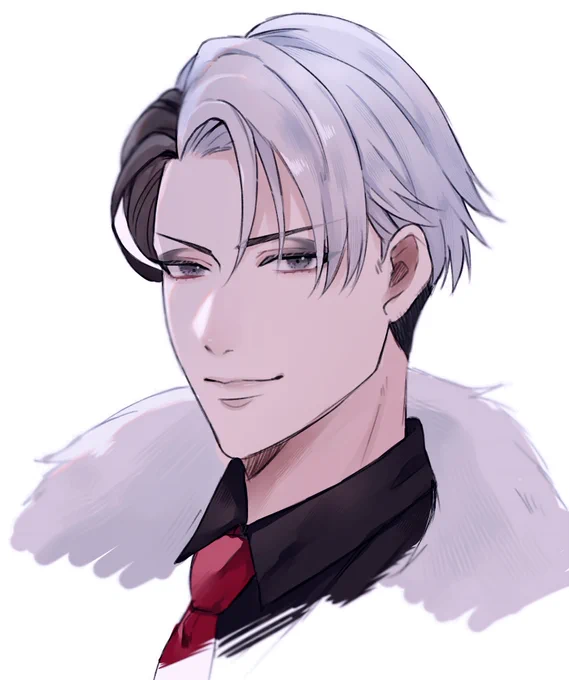落描きデイヴィス 