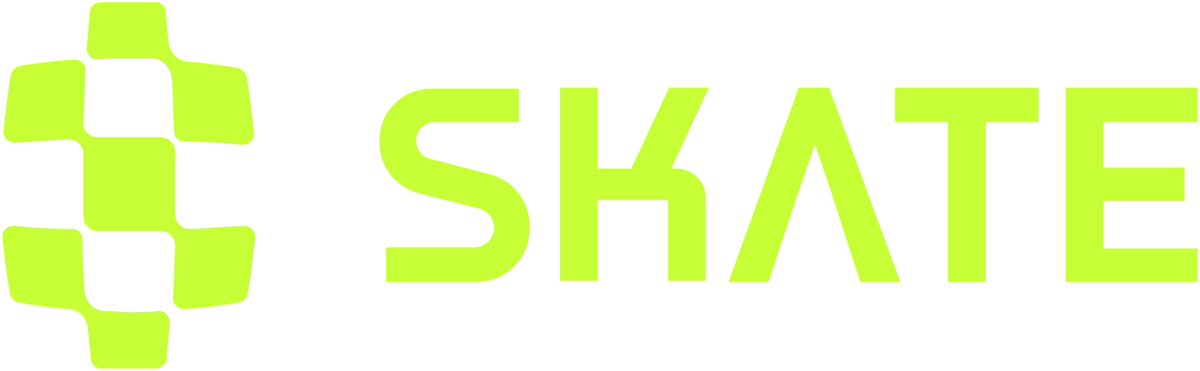 EdenB45893's tweet photo. Skate is the bridge between different blockchain ecosystems, uniting them under a single umbrella. 🛹Developers can focus on innovation while users enjoy seamless access to a multitude of chains. Embrace the power of Skate for a unified experience! @skate_chain 🛹 https://t.co/x1j1KJJpAF