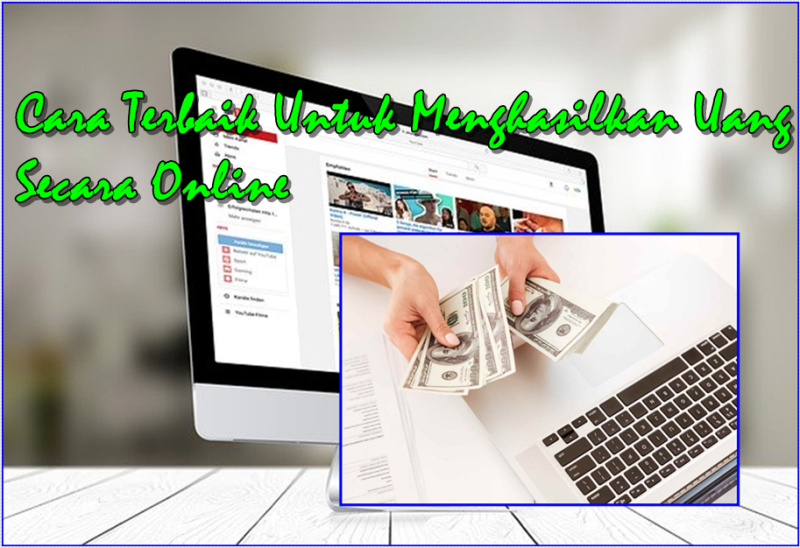 ⏰ Luangkan waktu luang Anda dengan menghasilkan uang di Jasaview.id!

Situs web tepercaya, pembayaran cepat, dan peluang nyata!

Daftar sekarang dan mulailah menghasilkan! jasaview.id/u1pfym6q

#uangonline #bisnisrumahan #kerjauntahan