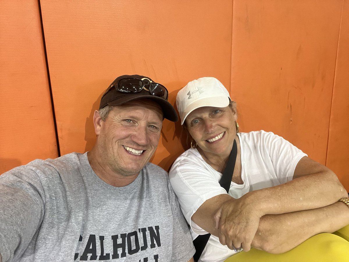 Coach Matt Land tweet media