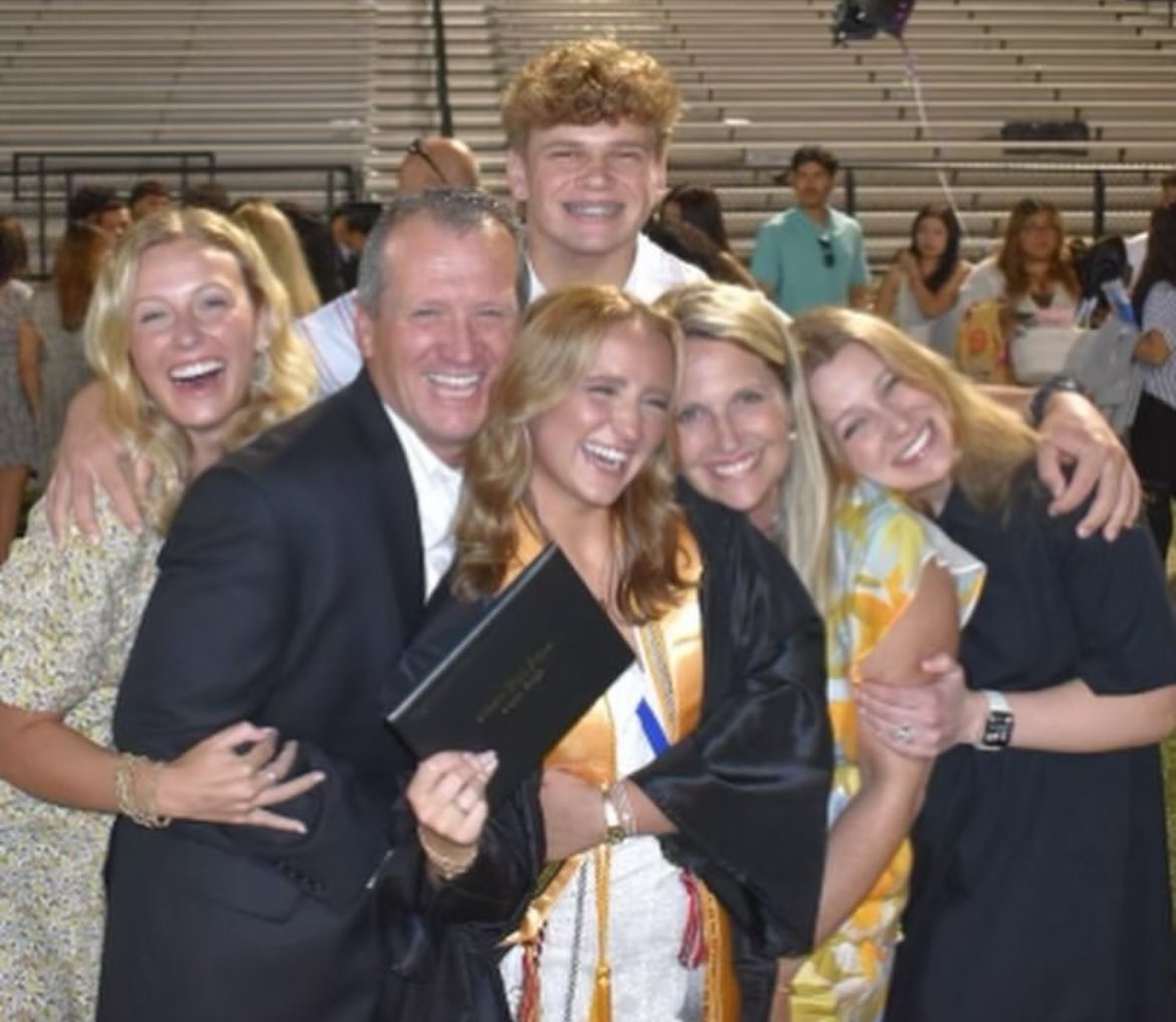 Coach Matt Land tweet media