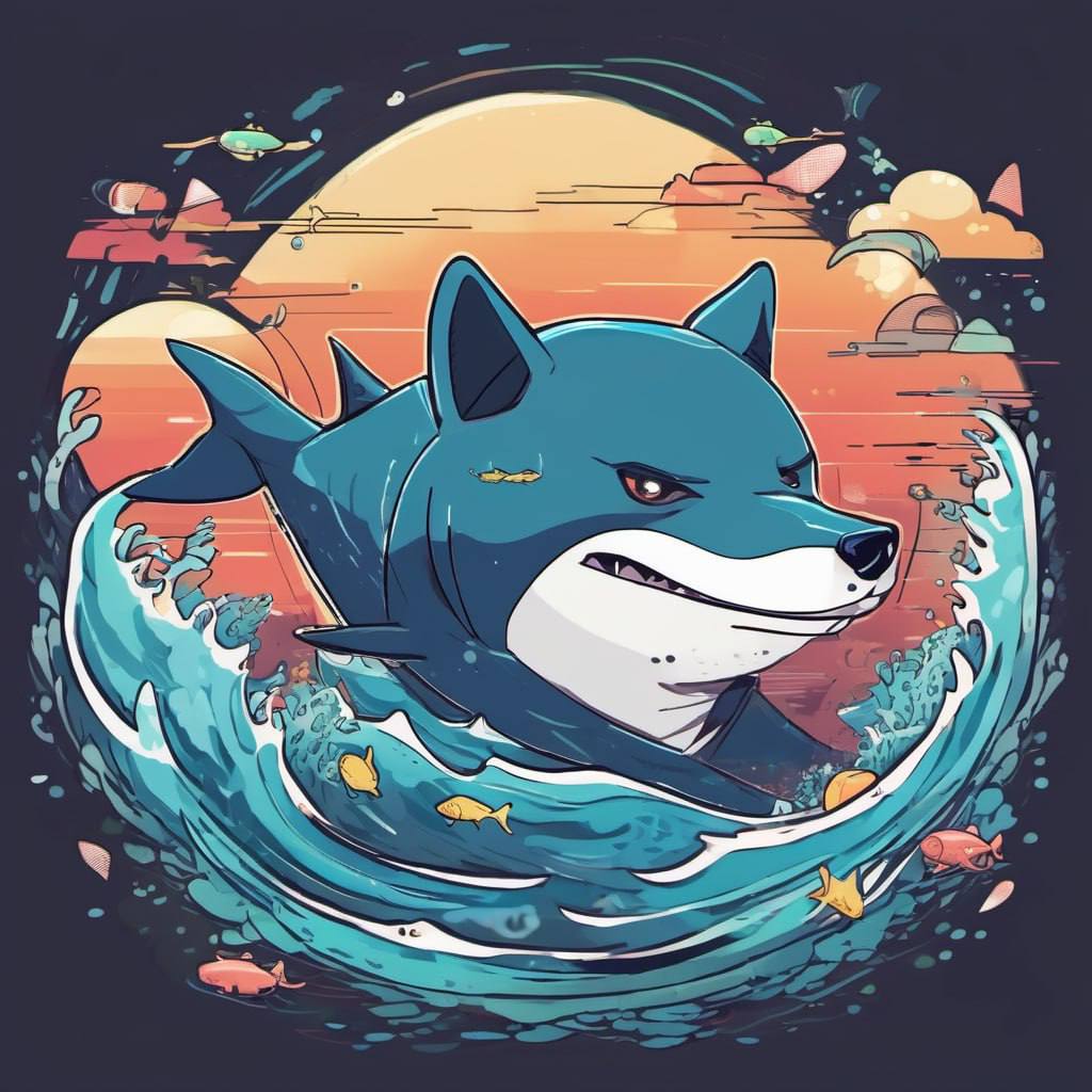 ahmadelruminow's tweet photo. @SimplyOryx check here, another moonshoot! floor is strong at 4m, get ready for new ath 😍 @ShibSharks #SHIBSHARKS #SHIB https://t.co/Jwvume0l7D