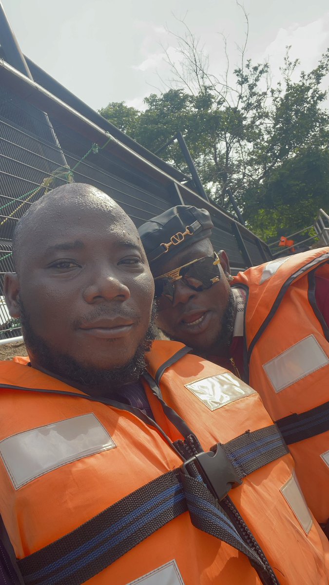 harmonyabk1's tweet image. 