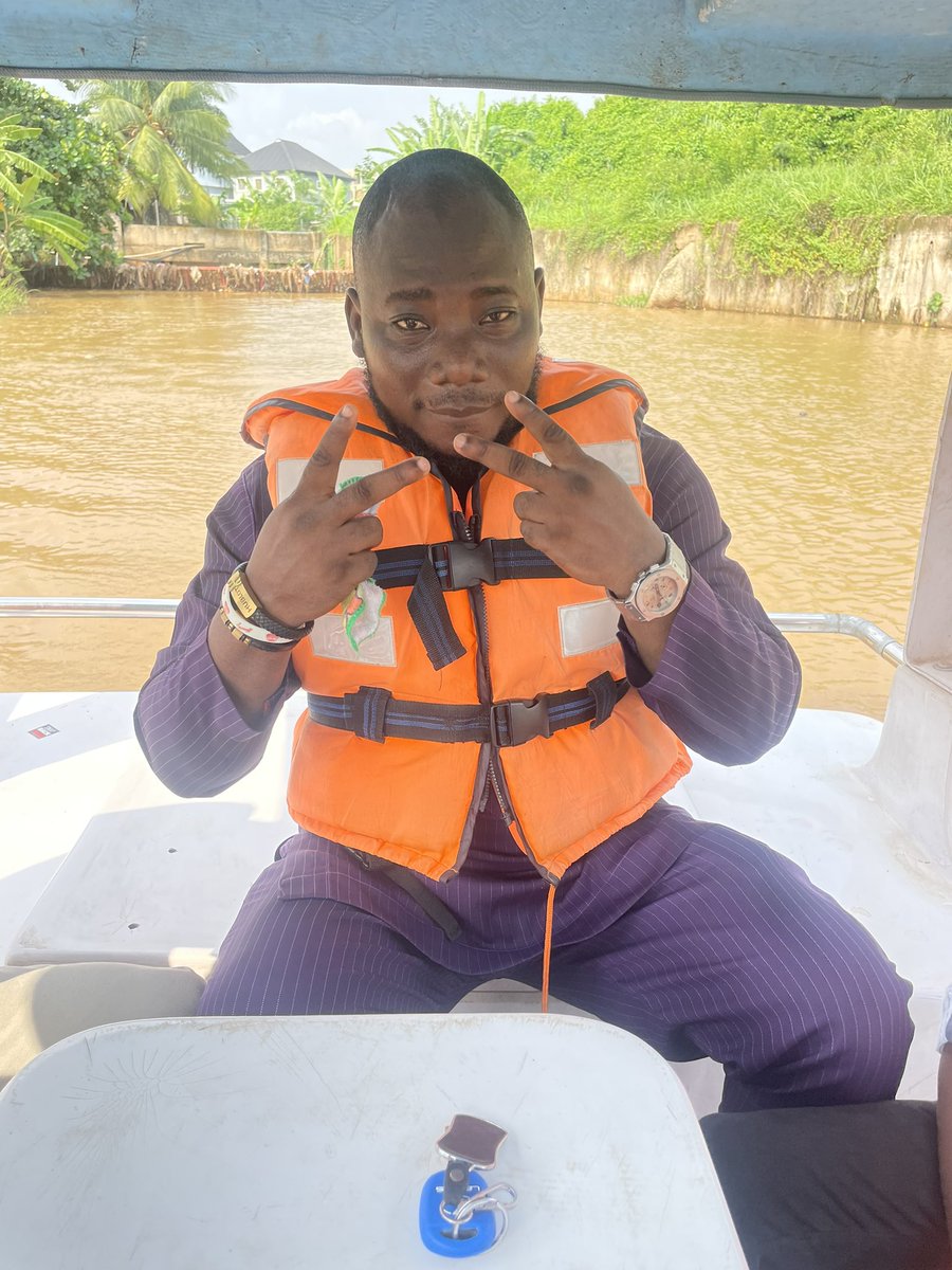 harmonyabk1's tweet image. 