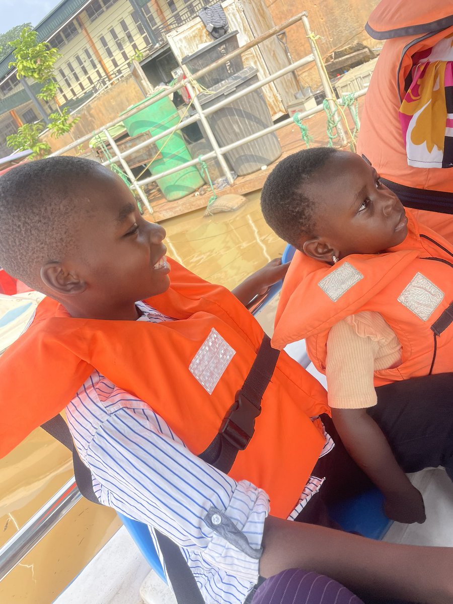 harmonyabk1's tweet image. 