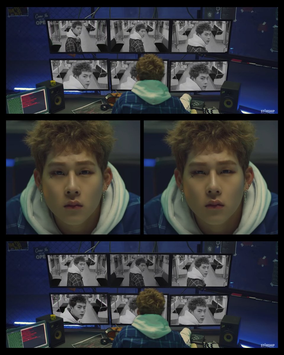 my_honey_glow's tweet photo. #JOOHONEY #JOOHEON #์ฃผํ #MONSTAX #MONSTA_X #๋ชฌ์คํ์์ค @Official_MX_jp @OfficialMonstaX #DESTROYER #THE_CONNECT ๐1:15 https://t.co/BNNA4baFTn