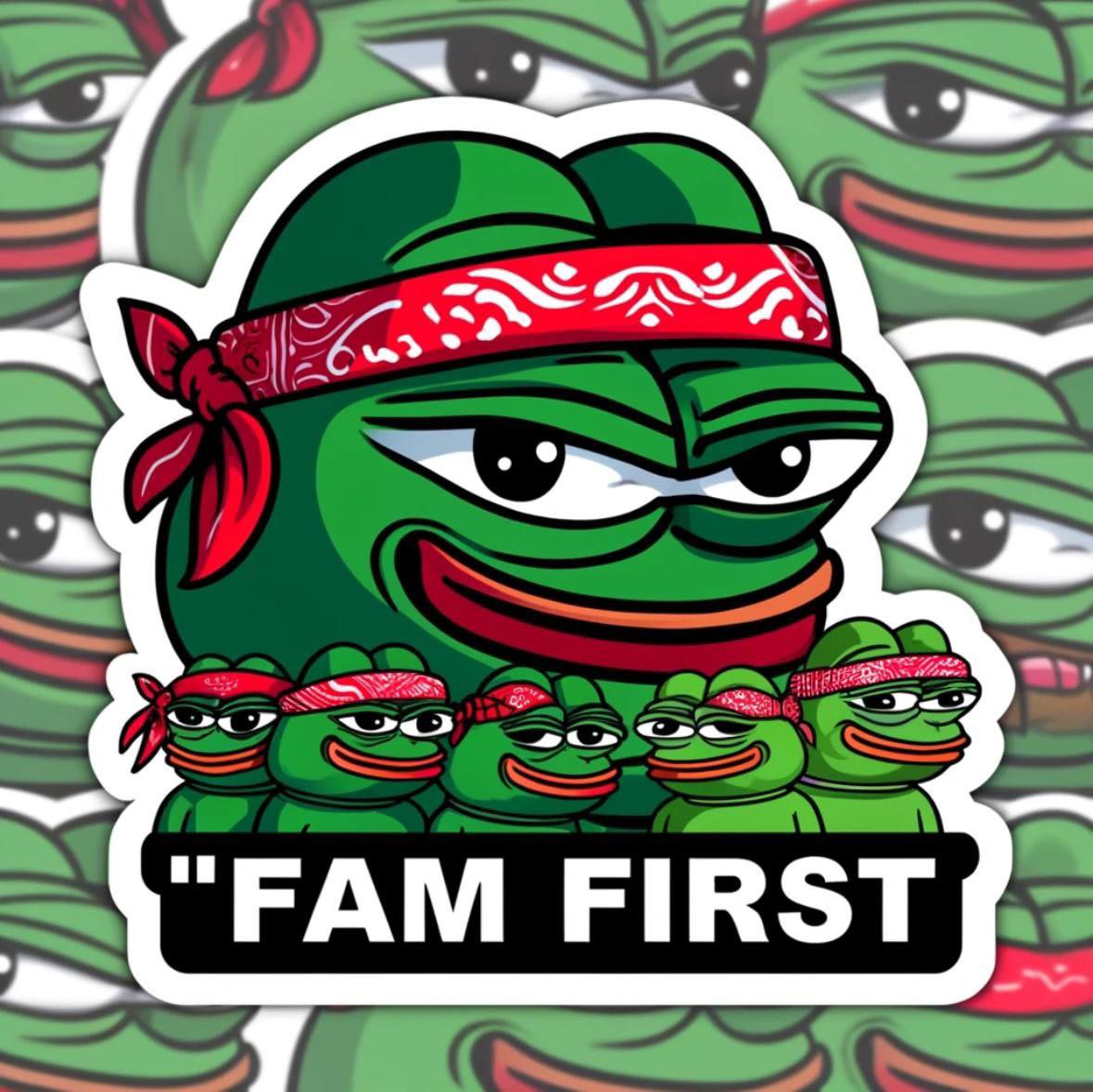 RoaringPepeCTO1's tweet photo. Hey guys! How’s everyone doing tonight?? We ready to have some fun and laughs?  #REEEE
#Roaringkitty #ETH #GME Let’s go! 🚀 Get in now because Reeee isn’t stopping! 🚀

@RoaringPepeCTO1 https://t.co/eWnq6ZCuBH
https://t.co/ibm0rKLzH5

0x1BC887295817e568a09585E16f173F3C093B4E37 https://t.co/YY8uX2xXo5