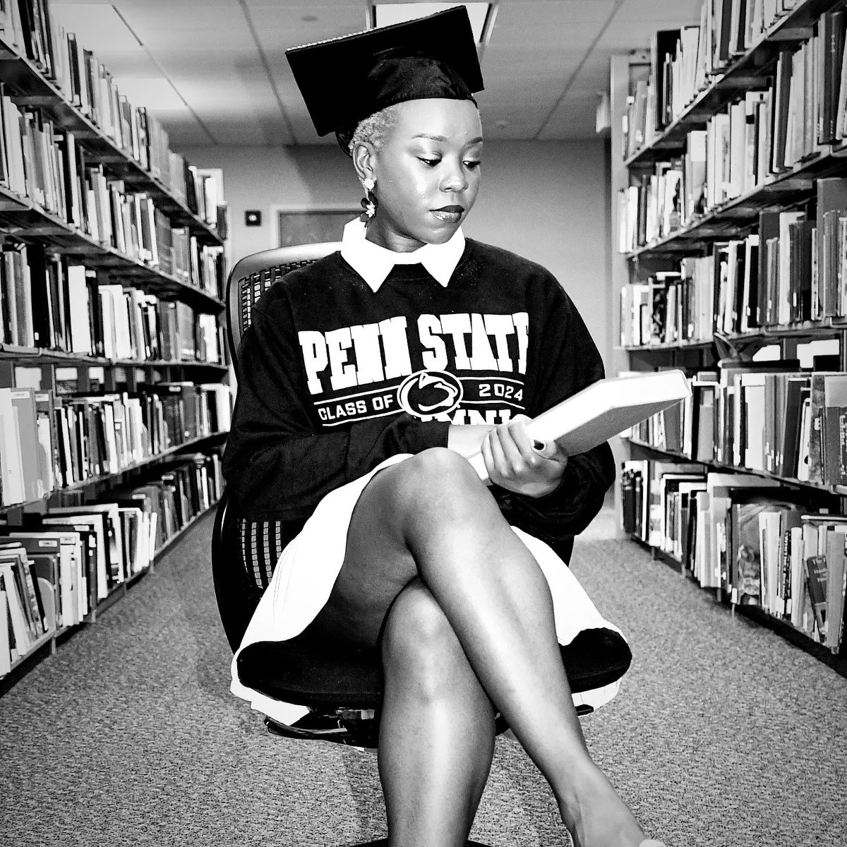 Nia L. Smith tweet media