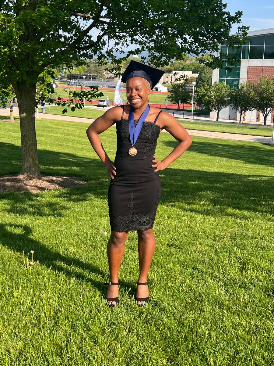 Nia L. Smith tweet media