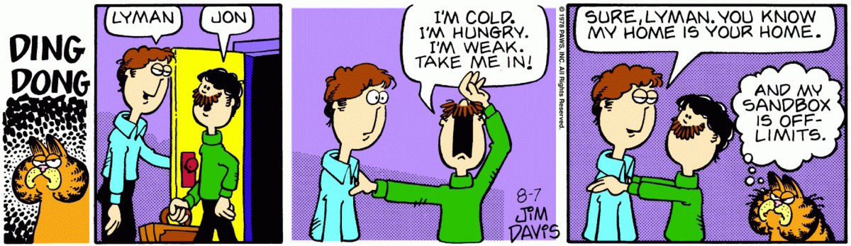 Wildest Moments on Cartoon shows and Movies tweet media