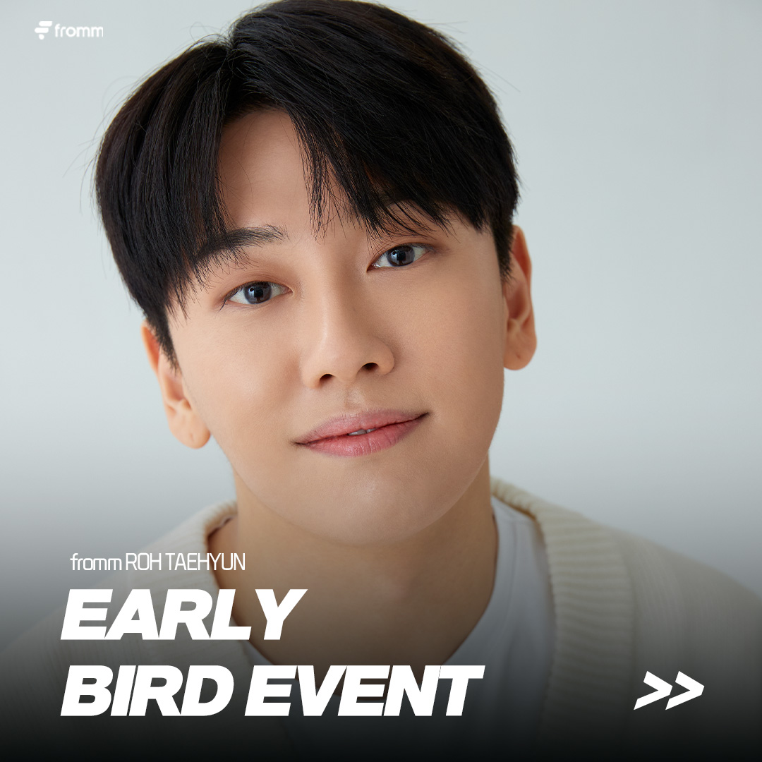 fromm_official tweet media