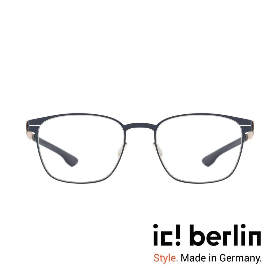 Cayla_Iris's tweet photo. #หมากปริญ แบรนด์แอมบาสเดอร์ชายของ ic! berlin Thailand 
กับแว่นตารุ่น Tilmann พร้อม Smart square shaped ใน Classic collection 
เน้นความคลาสสิกออริจินัล เหมาะกับทุกไลฟ์สไตล์ในชีวิตประจำวัน 
#icberlinThailand  #madeingermany #icberlinofficial #Tilmann #แว่นicberlinของหมากปริญ https://t.co/iPS7wFgi46