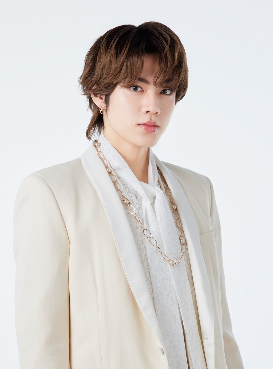 🎪Theater 】 #佐藤龍我 が主演をつとめる Reading Musical「BEASTARS