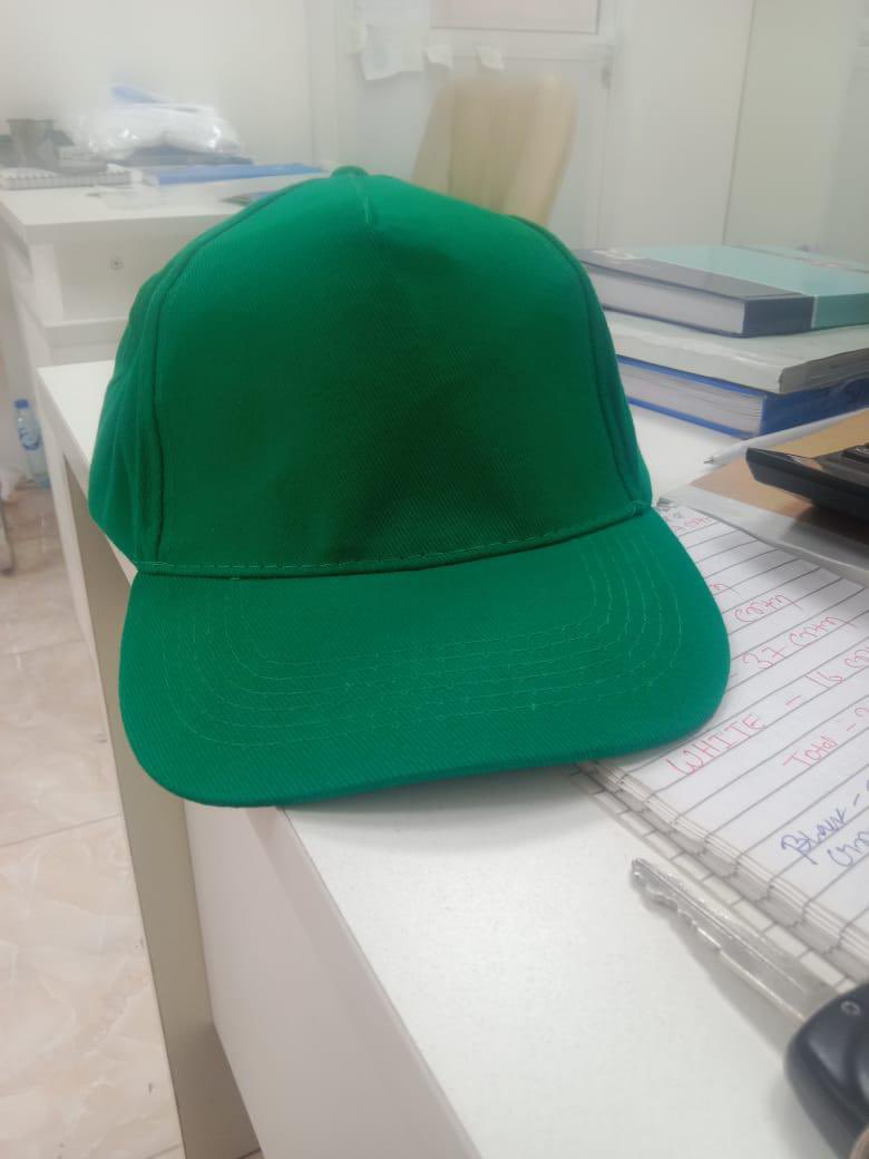 TerraTitansF1's tweet photo. Gear up for success! Exciting news as our sleek uniforms hit production, ready to match our team's speed and style on and off the track. #F1inSchools #TerraTitans #RacingReady 🏁👕 https://t.co/EXLcvq5kP6