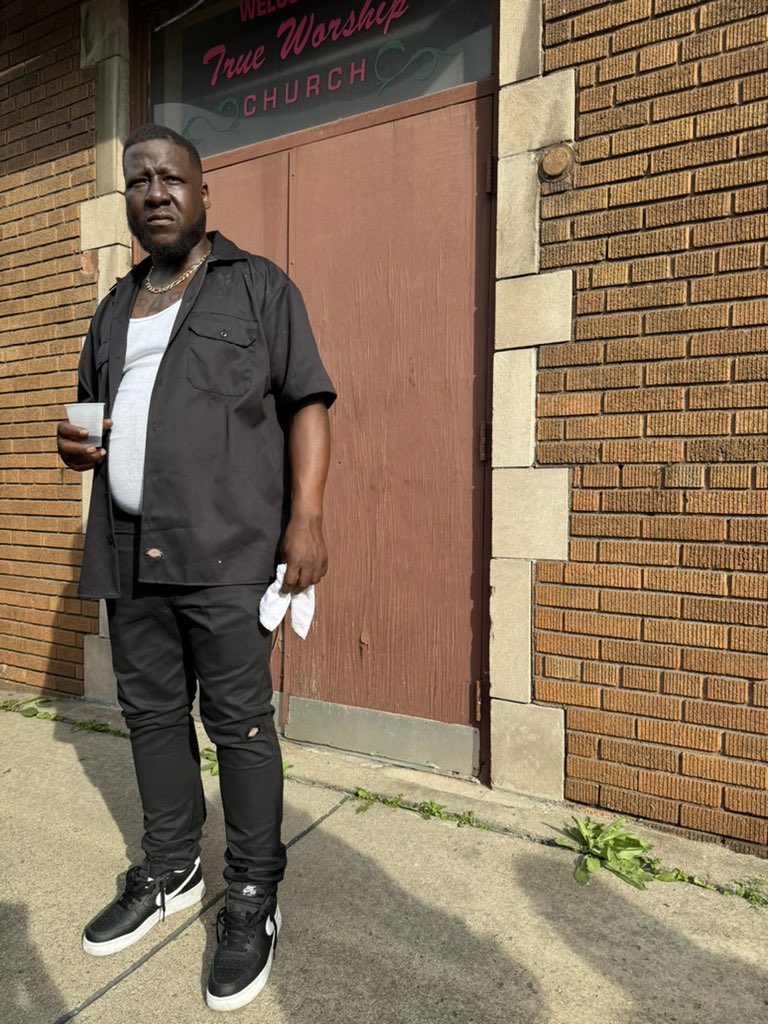 MURDAPAIN tweet media