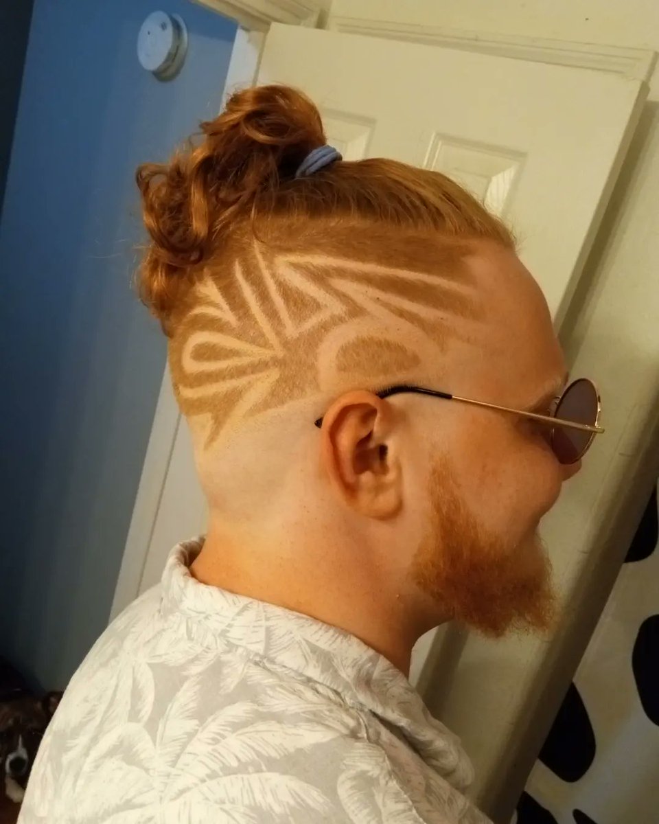 The Snowman tweet media