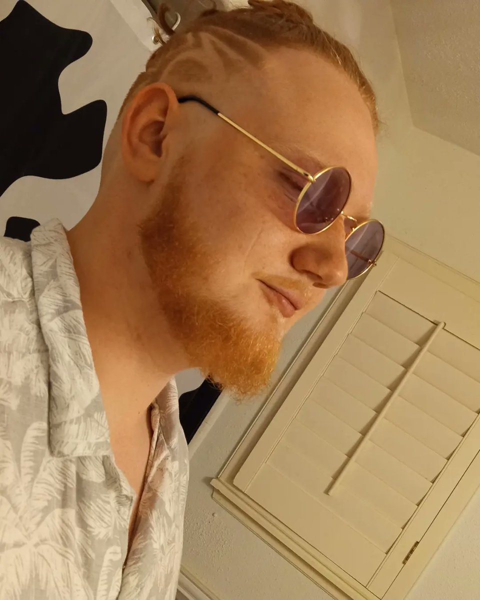 The Snowman tweet media