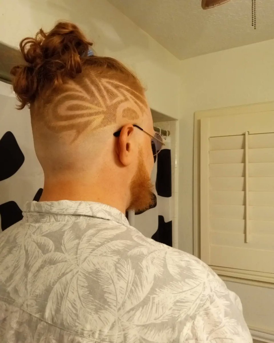 The Snowman tweet media