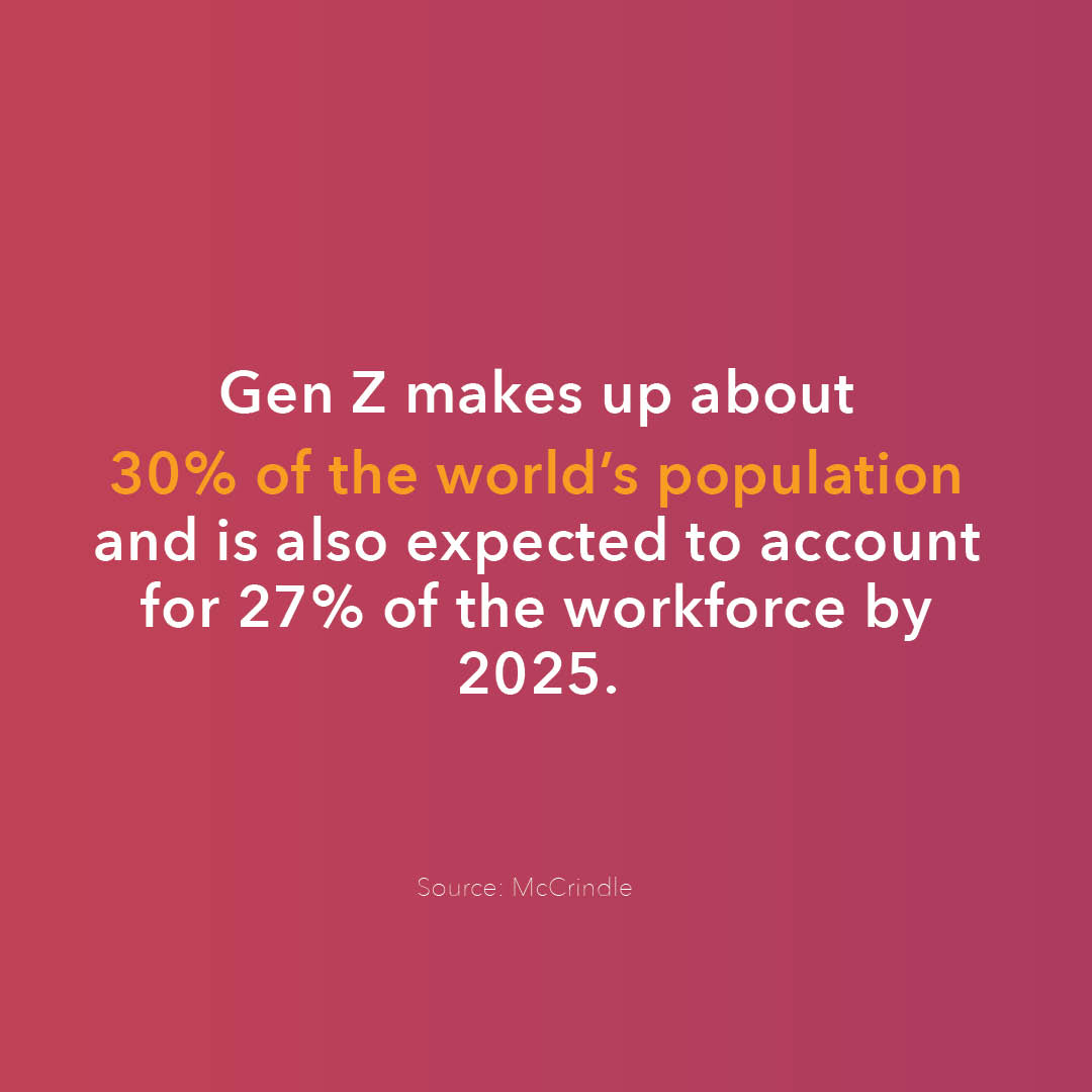 sandstonetech tweet media