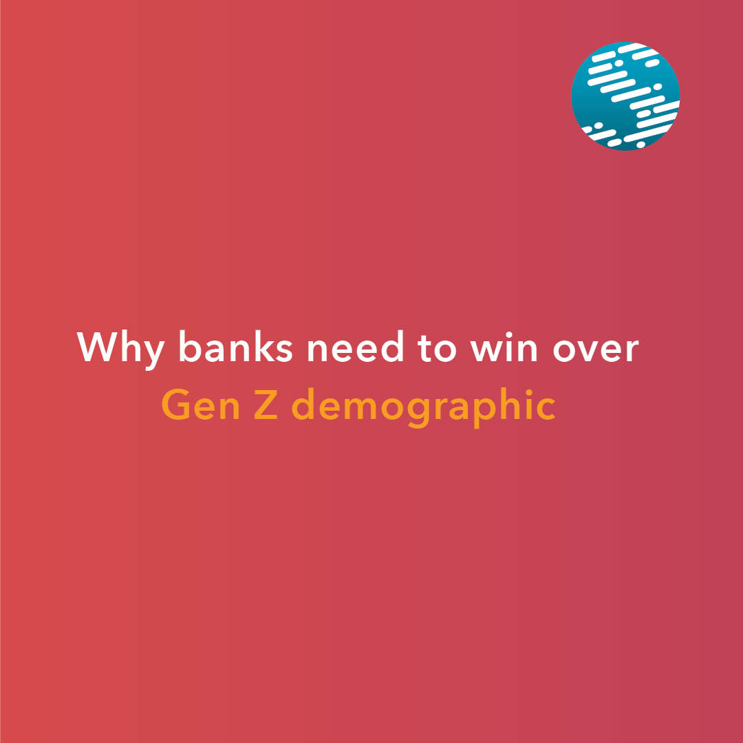 sandstonetech tweet media